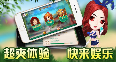 掌心游戏交易app免费下载v1.0.0 (图2)