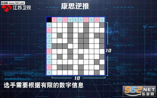 小桃的纠结安卓游戏 (图1)