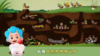虫虫之家 (图2)