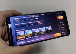 超级车机器人安卓游戏手机下载安装 (图3)