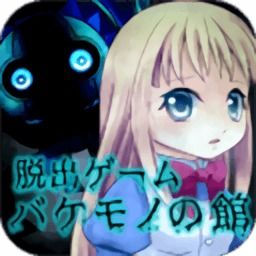 爷爷的城市安卓汉化下载 (图1)