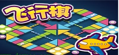 放置护卫队打僵尸IdleConvoy中文版下载2024 (图2)
