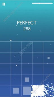 onlyred游戏画质onlyred游戏画质 (图2) onlyred游戏画质onlyred游戏画质 (图2)