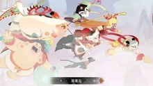 免费小说全集(安卓小说阅读器) (图3)