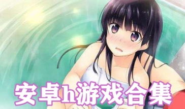 我爱拼模型安卓版 (图2)