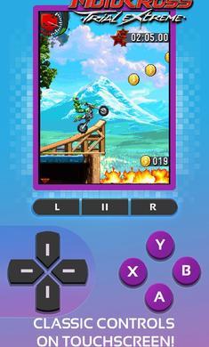 储物柜游戏(lovecraftlocker)正版 (图1)