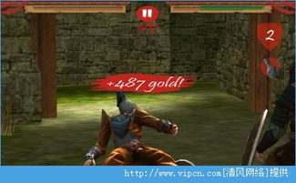 忍者武士刀忍者武士刀 (图3)