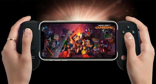 xboxgamepass游戏库app安卓版免费版下载安装 (图2)
