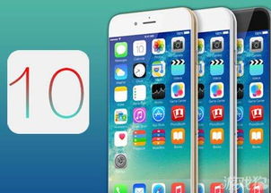 金牛榜高考志愿app安卓版手机下载应用安装 (图2)