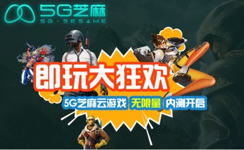 幻影wifi安卓11 (图3)