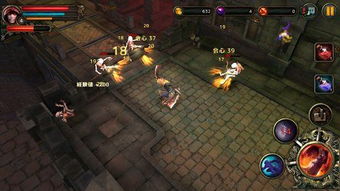 开放世界沙盒模拟器单机版 (图3)