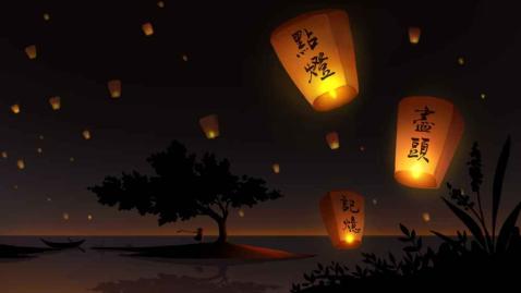 方格音乐APP (图2)