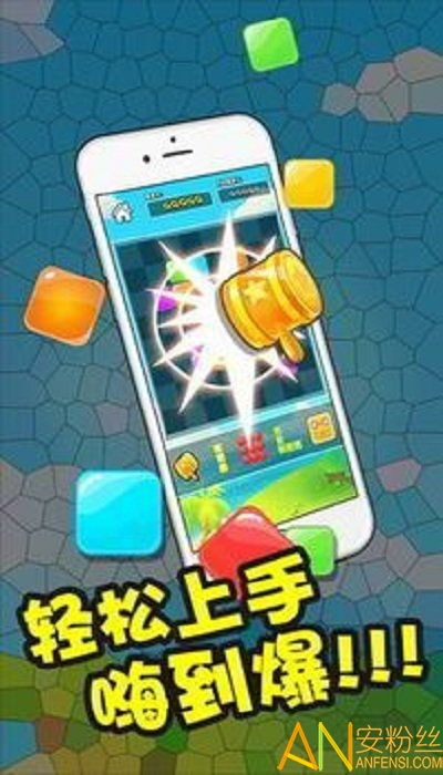 霓虹小巷猫 (图2)