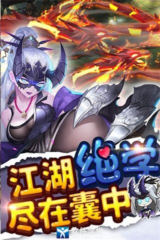 TCG卡牌商店模拟器(TCGCardTycoon) (图3)