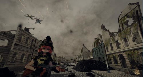 TheArcherTower中文版最新下载2024 (图3)