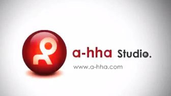 爪游控游戏盒子安卓版 (图3) 爪游控游戏盒子安卓版 (图3)