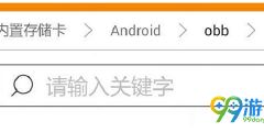 HideandSeekYoungGirl (图2)