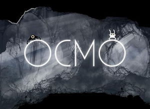 FCMMobile (图2) FCMMobile (图2)