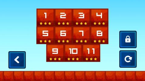 Bounce100 (图1) Bounce100 (图1)