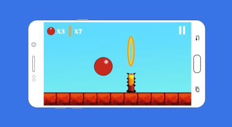 Bounce100 (图3) Bounce100 (图3)