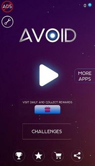 PapasHotDoggeriaToGo游戏手机版最新2024下载v1.1.2 (图2) PapasHotDoggeriaToGo游戏手机版最新2024下载v1.1.2 (图2)