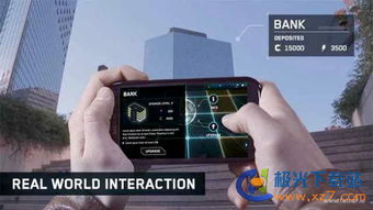 PapasHotDoggeriaToGo游戏手机版最新2024下载v1.1.2 (图3) PapasHotDoggeriaToGo游戏手机版最新2024下载v1.1.2 (图3)