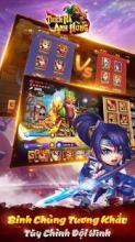 绝对才能生存RPG(AbsoluteTalentSurvivalRPG) (图3)