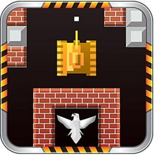 fc游戏模拟器安卓版 (图2) fc游戏模拟器安卓版 (图2)