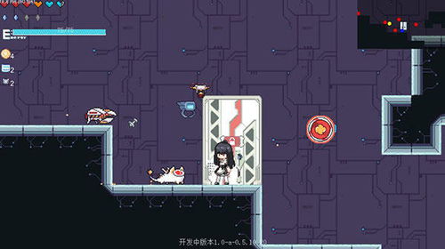 新月游戏攻略,轻松畅游新世界(图3)
