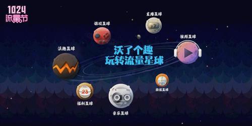 怎么取消沃游戏流量(图3)