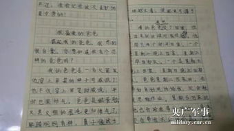 游戏我们的最爱作文,我们的最爱(图2) 游戏我们的最爱作文,我们的最爱(图2)