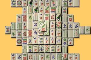 新上海滩游戏(图2) 新上海滩游戏(图2)