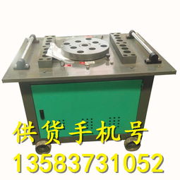鑫隆游戏机,引领娱乐新潮流的智能游戏体验(图2)