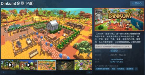 小镇7游戏,探寻神秘小镇的奇幻冒险之旅(图1)