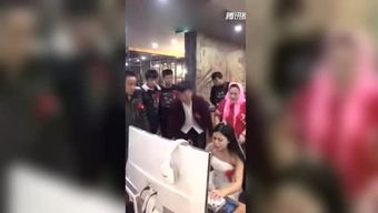 心雨玩游戏,揭秘游戏人生(图1) 心雨玩游戏,揭秘游戏人生(图1)