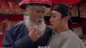 心雨玩游戏,揭秘游戏人生(图2) 心雨玩游戏,揭秘游戏人生(图2)
