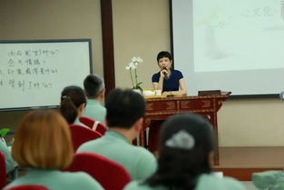 两人课堂游戏,双人游戏互动瞬间(图1) 两人课堂游戏,双人游戏互动瞬间(图1)