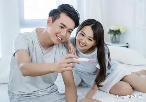 为了游戏和老公吵架,夫妻间的甜蜜矛盾(图3)