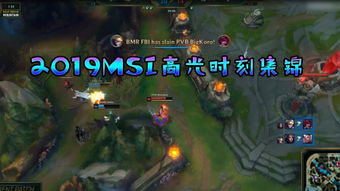 邪恶小游戏9877(图3) 邪恶小游戏9877(图3)