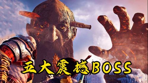 压迫感游戏,探索心理边缘的沉浸体验(图1) 压迫感游戏,探索心理边缘的沉浸体验(图1)