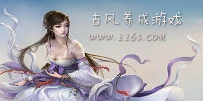 小说排行榜 (图2)