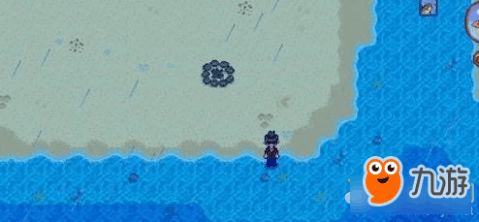 小游戏海草(图3) 小游戏海草(图3)
