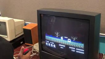 星光2音乐机游戏机,沉浸式音乐游戏体验新篇章(图3) 星光2音乐机游戏机,沉浸式音乐游戏体验新篇章(图3)