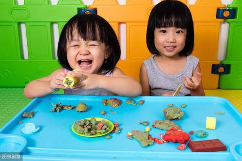 幼儿园小班小游戏(图3) 幼儿园小班小游戏(图3)