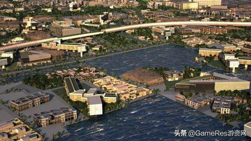 新化游戏城,激情无限体验(图3) 新化游戏城,激情无限体验(图3)