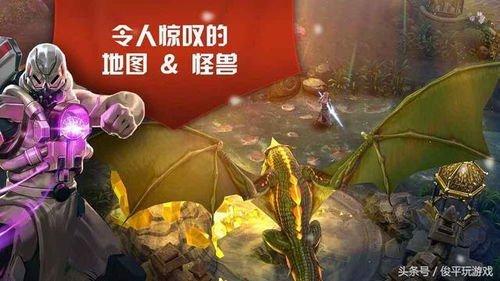 虚荣游戏简写,虚荣背后的真实世界(图1) 虚荣游戏简写,虚荣背后的真实世界(图1)
