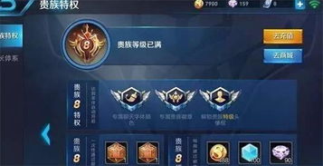 心悦3游戏(图3) 心悦3游戏(图3)