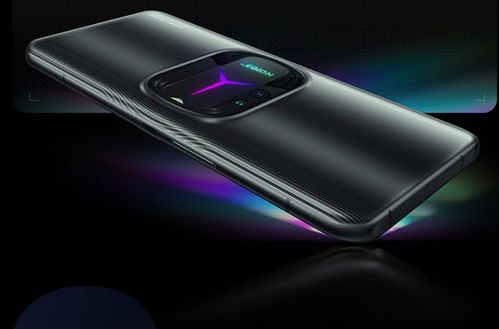 梦幻公主美甲屋游戏安装中文版手机2024下载 (图3) 梦幻公主美甲屋游戏安装中文版手机2024下载 (图3)