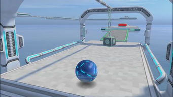 Roblox游戏蜂群模拟器 (图2) Roblox游戏蜂群模拟器 (图2)