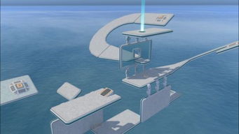 Roblox游戏蜂群模拟器 (图1) Roblox游戏蜂群模拟器 (图1)